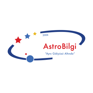 Astrobilgi