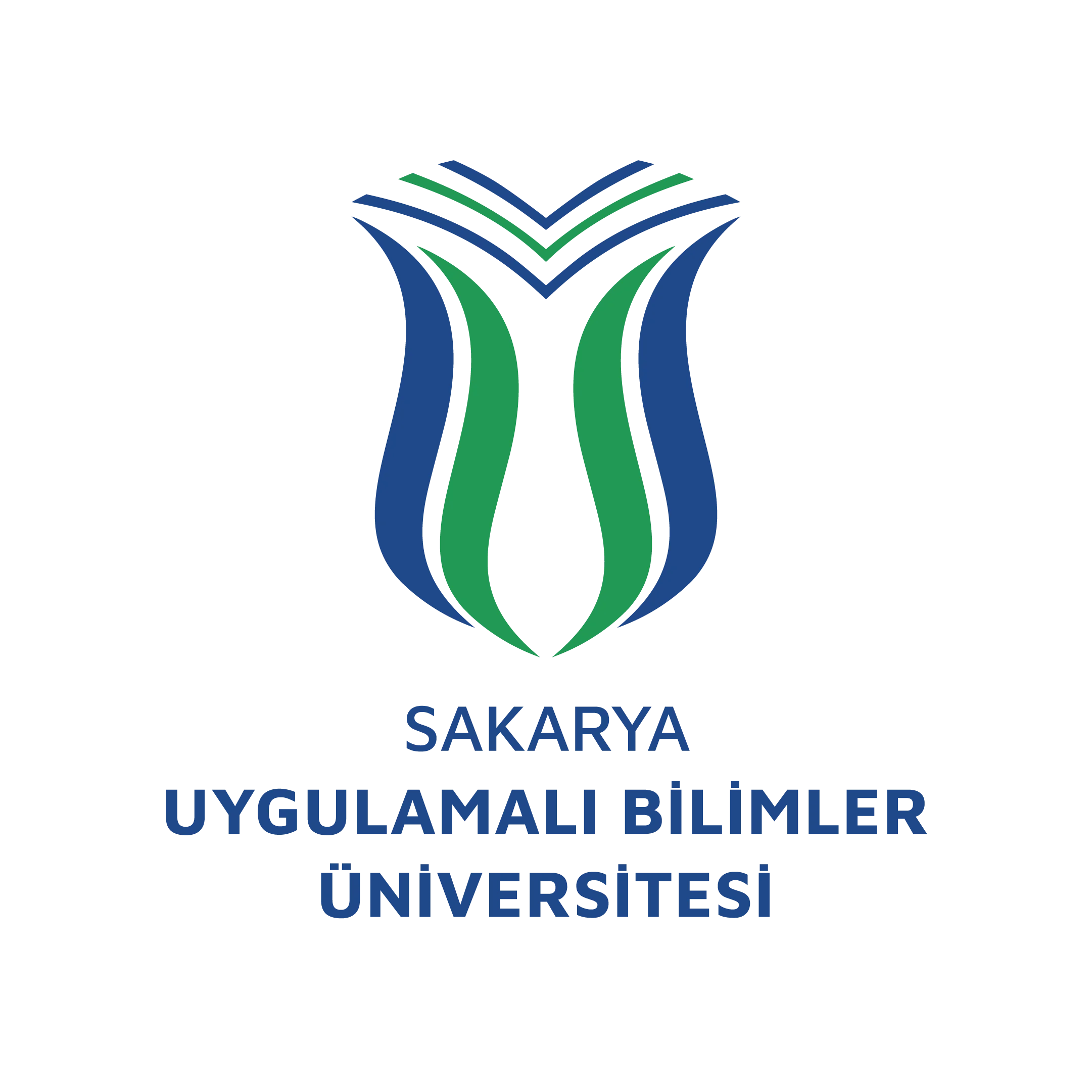 Sakarya Uygulamalı Bilimler Üniversitesi