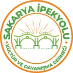 Sakarya İpekyolu Kültür ve Dayanışma Derneği