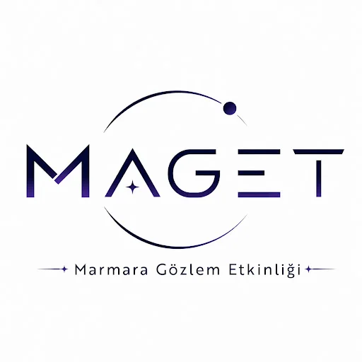 MAGET Logo