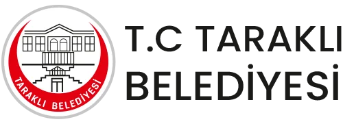 Taraklı Belediyesi