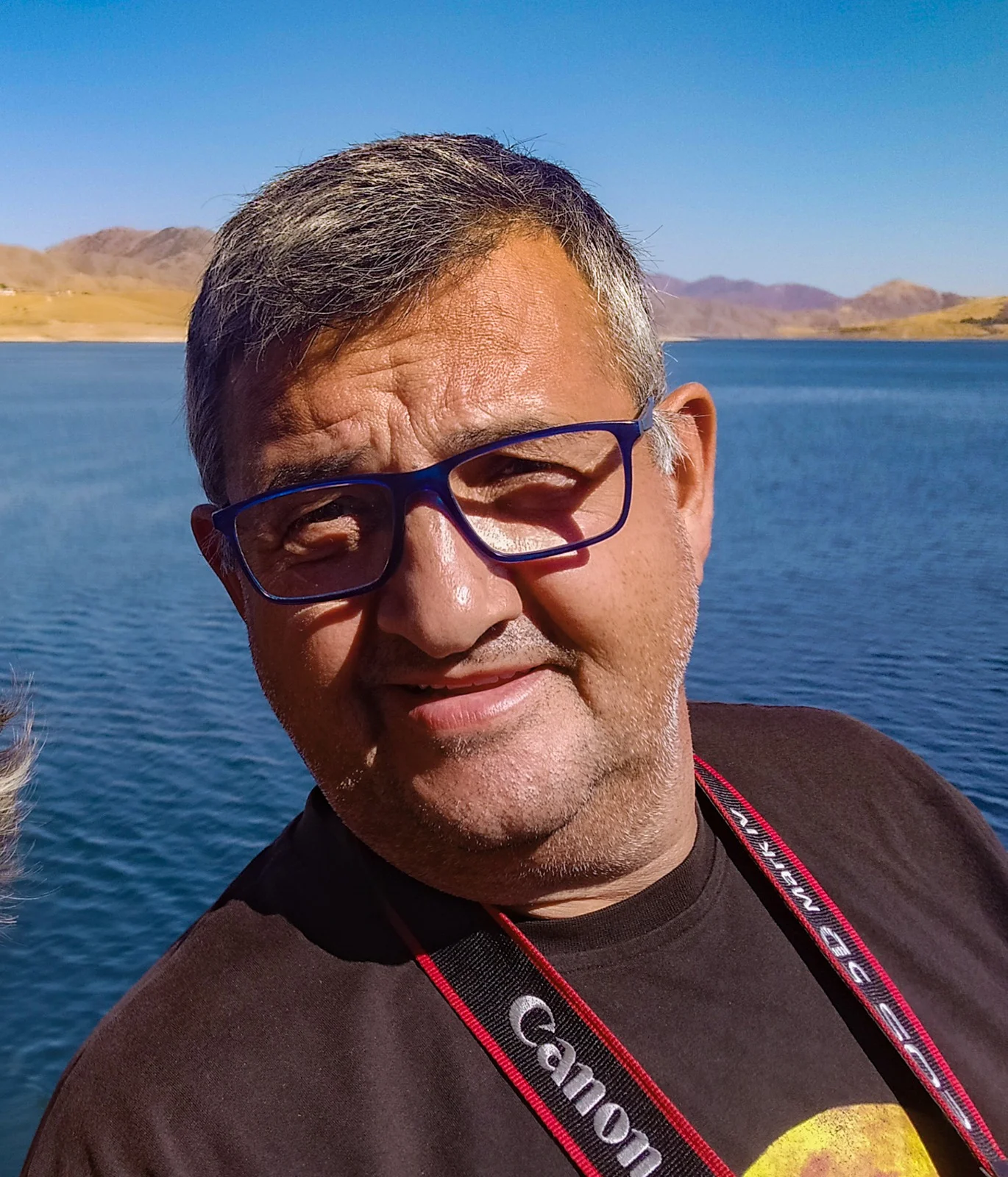 Uğur İkizler